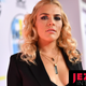 Image for article titled Busy Philipps on Her New Book, Being Instagram Famous and Making 'a Late Night Show for All of Us'